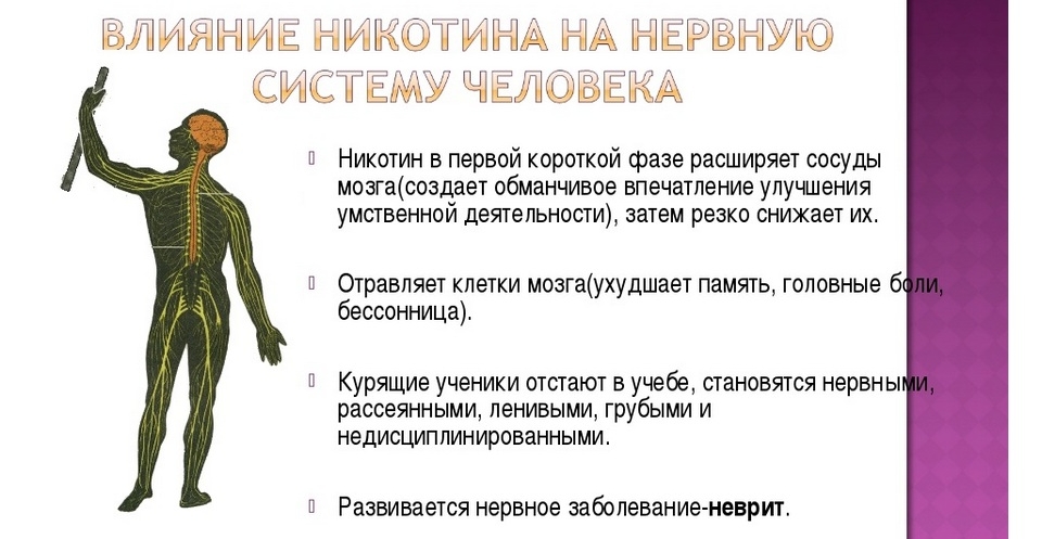 Как секс влияет на психику человека: 8 выводов ученых